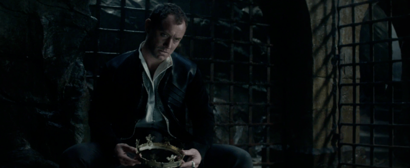 king-arthur-legend-of-the-sword-movie-screencaps-27-1075x443