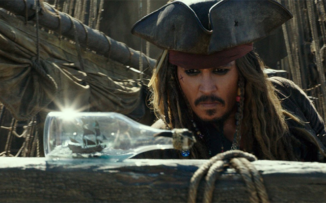 POTC5-jack