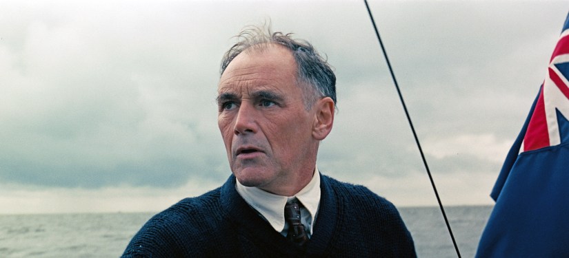 Aquar.IMAX.Dunkirk.6-1500489512