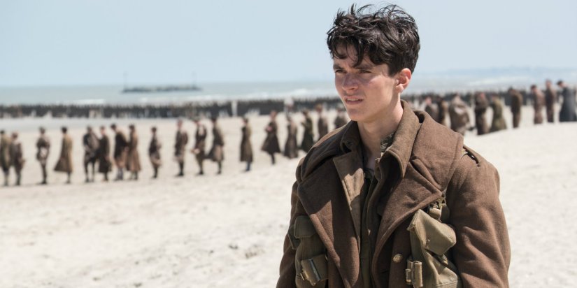 fionn-whitehead-dunkirk-images